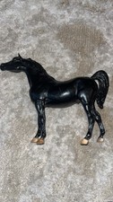 Vintage classic breyer for sale  Beaverton