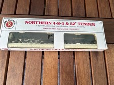 Bachmann gauge northern for sale  SITTINGBOURNE