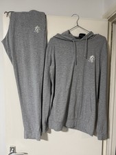 Gym king lightweight for sale  DOVER