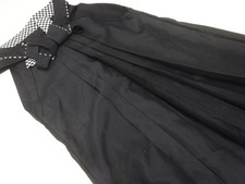 hakama d'occasion  Expédié en Belgium