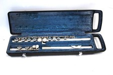 yamaha 311 flute for sale  LEEDS