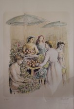 Domenico purificato usato  Roma