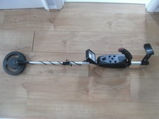 Metal detector search for sale  DOVER