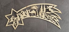 Riesiger sternenschweif bethle gebraucht kaufen Riesiger sternenschweif bethle gebraucht kaufen  Tangermünde