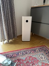 Xiaomi air purifier gebraucht kaufen  Kevelaer