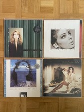 Sandra lot albums d'occasion  Paris XI