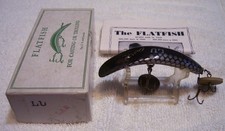 082225 vintage helin for sale  Saint Cloud
