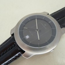 Vintage junghans solar gebraucht kaufen  Baierbrunn