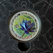 Magic gathering black for sale  Tampa