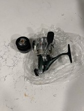 Abu garcia cardinal for sale  Salt Lake City