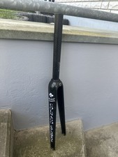 700c colnago star gebraucht kaufen  Detmold