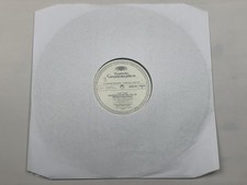 Promo jochum haydn gebraucht kaufen Promo jochum haydn gebraucht kaufen  Berlin