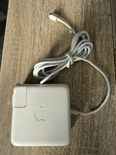 Apple magsafe 60w d'occasion  Melun