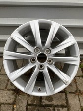 Genuine lexus is300 for sale  GRAVESEND