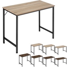 Scrivania lineare stile usato  Campolongo Tapogliano