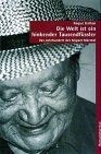 Hinkender tausendfüssler jahr gebraucht kaufen  Berlin