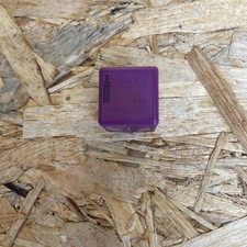 Relais pel 90494959 gebraucht kaufen  Wülfrath