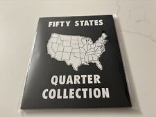 Fifty states quarter for sale  Herndon