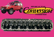 Remanufactured jeep amc for sale  Clearwater