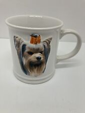 Yorkie dog puppy for sale  Decatur