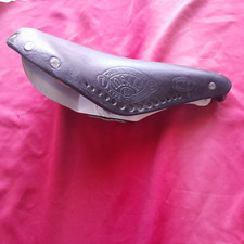 selle velo peugeot d'occasion  Ghisonaccia