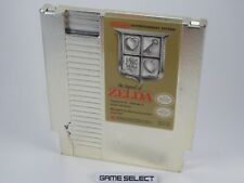 The legend zelda usato  Tricarico