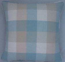 Inch cushion cover for sale  LEEDS