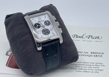 paul picot for sale  Chicago