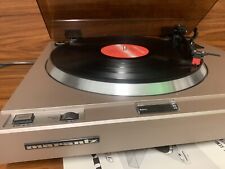 Marantz tt2000 giradischi usato  Bitonto
