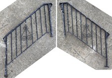 Pair antique vintage for sale  Scranton