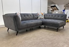 Furniture village rene for sale  UK