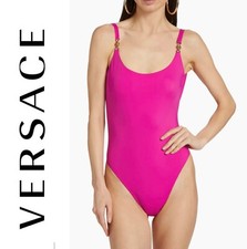 Nwot 725 versace for sale  Scottsdale