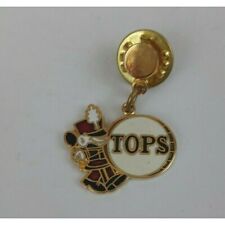 Vintage tops marching for sale  Mound City