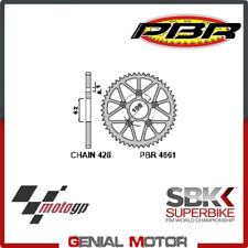 4661 corona pbr usato  Rimini