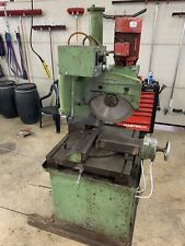 Metallkreissäge metallsäge g gebraucht kaufen  Iggensbach