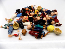 Lego friends minifigures for sale  Watseka