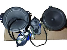Kit completo casse usato  Udine