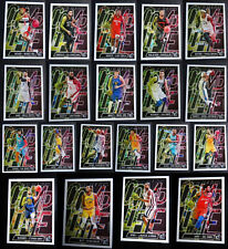 2019 donruss complete for sale  USA
