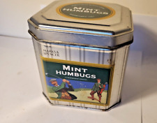 Mint humbugs marks for sale  RUGBY