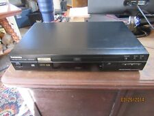 Panasonic model dvd for sale  Troutman