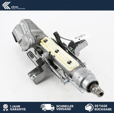 Lenksäule lenkstange mantelro gebraucht kaufen  Eilenburg