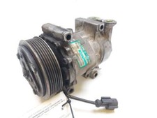 2s6119d629ad compressore aria usato  Torre del Greco