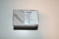 Vaillant zündbrenner 115195 gebraucht kaufen  Kassel