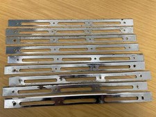 Original type dash for sale  BROUGH