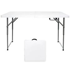 Folding table foot for sale  Seattle