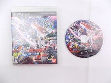 gundam ps3 comprar usado gundam ps3 comprar usado Enviando para Brazil