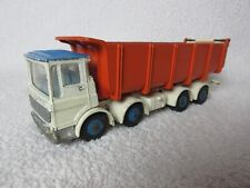 Dinky super toys for sale  RETFORD