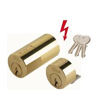 Iseo 854507 coppia usato  Paderno Dugnano