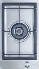 Miele proline combiset for sale  Santa Ana