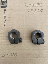 Clamping nut wheel for sale  RETFORD